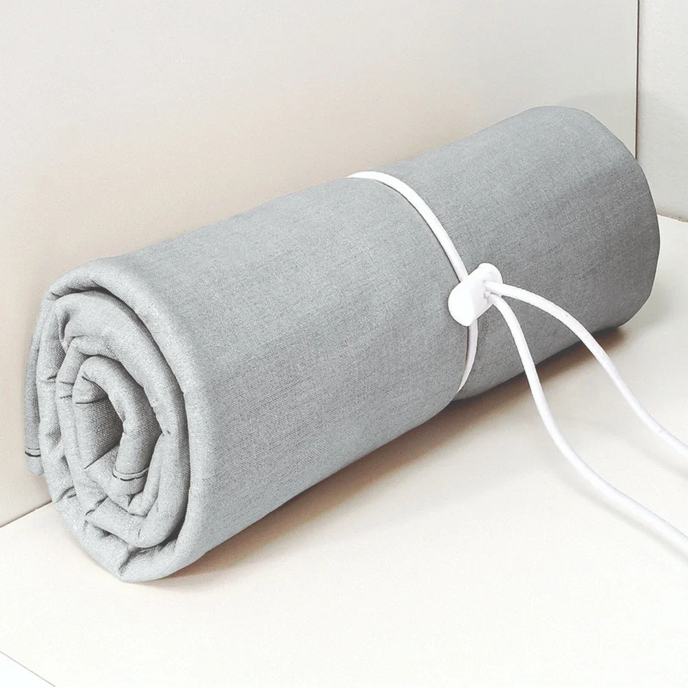 Mainstays Silicone-Coated Ironing Mat 27.5